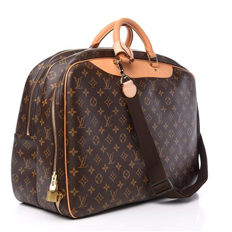 how to buy cheap louis vuitton travel bag|louis vuitton luggage price.